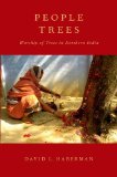 People Trees Worship of Trees in Northern India cover art
