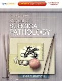 Manual of Surgical Pathology Expert Consult - Online and Print