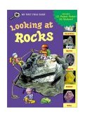 Looking at Rocks 2001 9780448425160 Front Cover