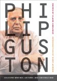Philip Guston Collected Writings, Lectures, and Conversations