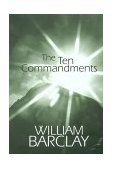 Ten Commandments  cover art