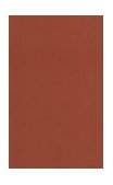 Harmonic Analysis Real-Variable Methods, Orthogonality, and Oscillatory Integrals  9780691032160 Front Cover