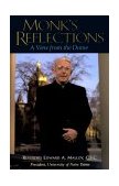 Monk's Reflections A View from the Dome 1999 9780740701160 Front Cover