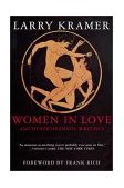 Women in Love and Other Dramatic Writings Women in Love, Sissies' Scrapbook, a Minor Dark Age, Just Say No, the Farce in Just Saying No  9780802139160 Front Cover