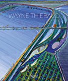 Wayne Thiebaud:  9780847846160 Front Cover