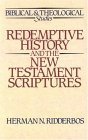 Authority of the New Testament Scriptures  cover art