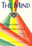 Mind Its Properties and Multiple Facets cover art
