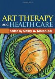 Art Therapy and Health Care 