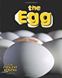 Egg 2012 9781478252160 Front Cover