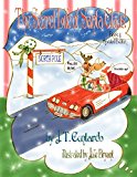 Secret Life of Santa Claus! Special Edition Book 4 2012 9781481023160 Front Cover