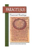 Paracelsus Essential Readings 2nd 9781556433160 Front Cover