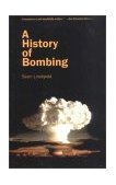 History of Bombing  cover art