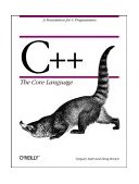 Handbook for Practical C Plus Plus 