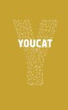 YOUCAT Youth Catechism of the Catholic Church cover art