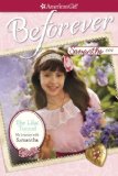 Lilac Tunnel My Journey with Samantha  9781609584160 Front Cover