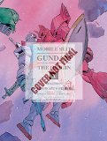 Mobile Suit Gundam: the ORIGIN 10 Solomon  9781941220160 Front Cover