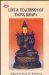 Life and Teachings of Tsong Khapa  9788185102160 Front Cover