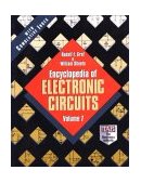 Encyclopedia of Electronic Circuits, Volume 7  9780070151161 Front Cover
