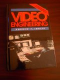 Video Engineering : NTSC, EDTV, and HDTV Systems 1992 9780070317161 Front Cover