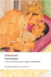 Kamasutra  cover art