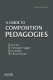 Guide to Composition Pedagogies 