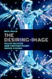 Desiring-Image Gilles Deleuze and Contemporary Queer Cinema  9780199993161 Front Cover