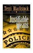 Justifiable Means 1996 9780310200161 Front Cover
