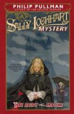 Ruby in the Smoke: a Sally Lockhart Mystery  cover art