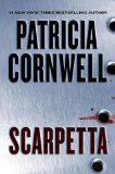 Scarpetta 2008 9780399155161 Front Cover