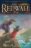 Rogue Crew  9780399254161 Front Cover