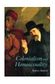 Colonialism and Homosexuality 