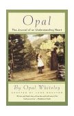 Opal The Journal of an Understanding Heart cover art