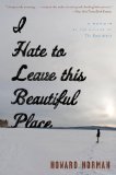 I Hate to Leave This Beautiful Place  cover art