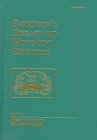 Parkinson's Disease and Movement Disorders Laboratory Management and Clinical Correlations 3rd 9780683300161 Front Cover