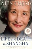 Life and Death in Shanghai  cover art