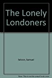 Lonely Londoners  9780920661161 Front Cover