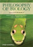 Philosophy of Biology An Anthology