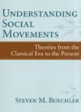 Understanding Social Movements Theories from the Classical Era to the Present