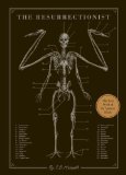 Resurrectionist The Lost Work of Dr. Spencer Black  9781594746161 Front Cover