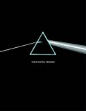Pink Floyd Their Mortal Remains  9781851779161 Front Cover