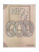 Reign of God An Introduction to Christian Theology from a Seventh-day Adventist Perspective