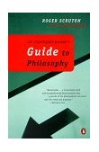 Intelligent Person's Guide to Philosophy  cover art
