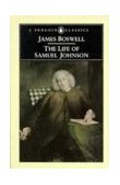 Life of Samuel Johnson  cover art