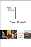 Plato&#39;s Republic A Dialogue in 16 Chapters