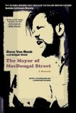 Mayor of MacDougal Street 2nd 9780306822162 Front Cover