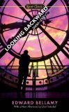 Looking Backward, 2000-1887  9780451531162 Front Cover