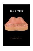 Basic Freud  cover art