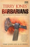 Terry Jones&#39; Barbarians 