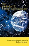 Geomantic Year A Calendar of Earth-Focused Festivals that Align the Planet with the Galaxy 2006 9780595417162 Front Cover