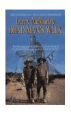 Dead Man's Walk  cover art